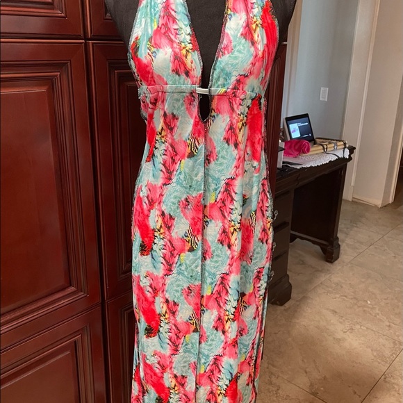 SHEIN Summer dress! - Picture 5 of 5